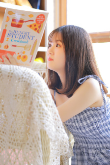 色yy频道